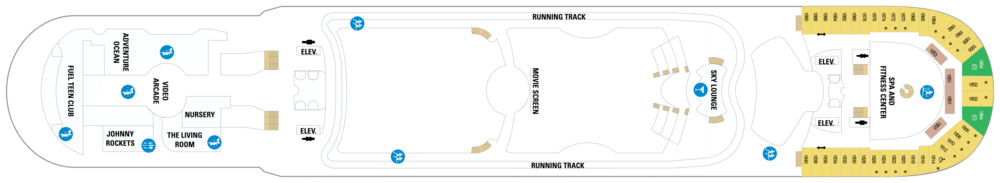 RCI Independence of the Seas Deck Plan 12.png